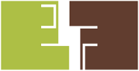 Logo Rechtsanwaltskanzlei Ebner-Fuchs